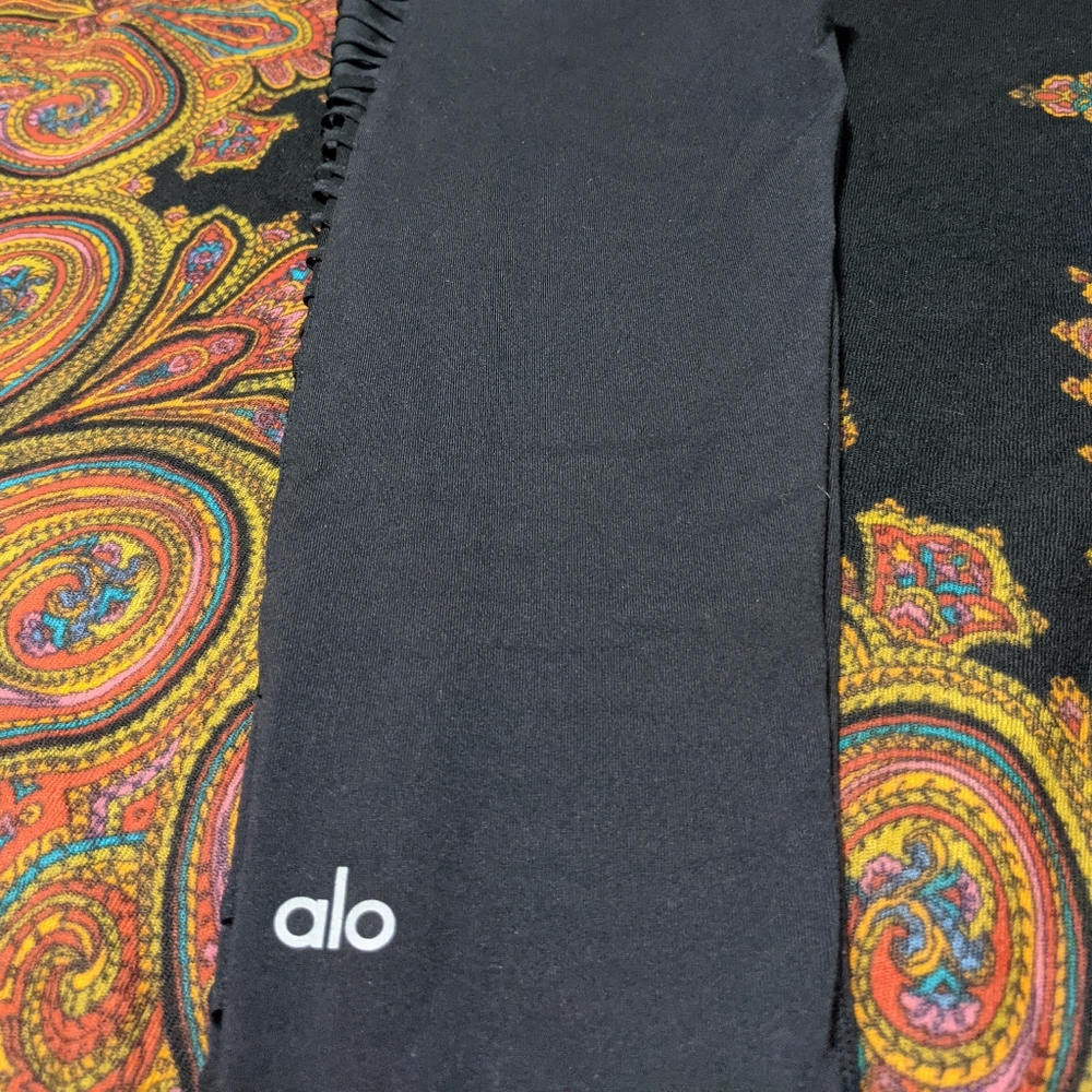 Alo yoga leggings